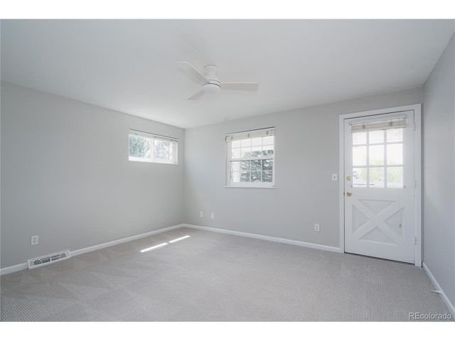7015 E Euclid Dr, Centennial, CO 80111