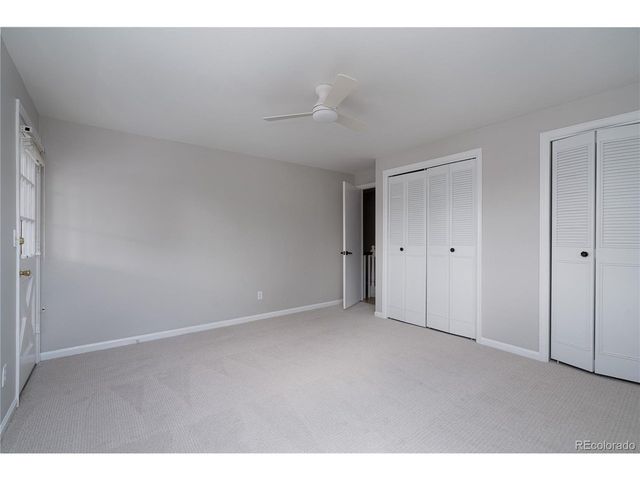 7015 E Euclid Dr, Centennial, CO 80111