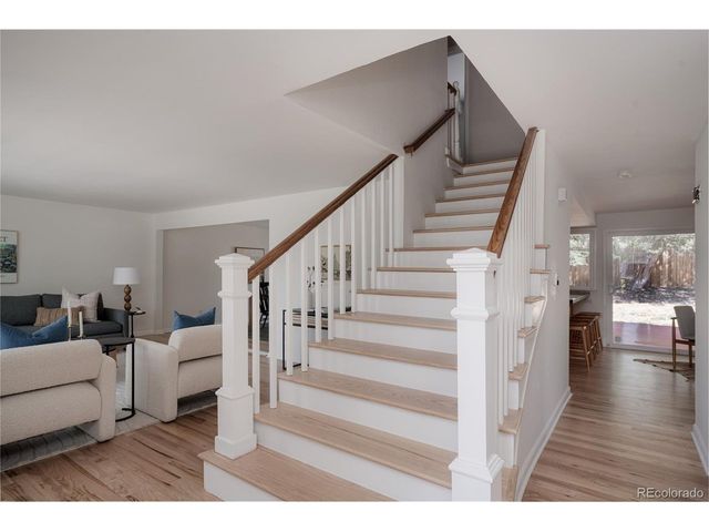 7015 E Euclid Dr, Centennial, CO 80111