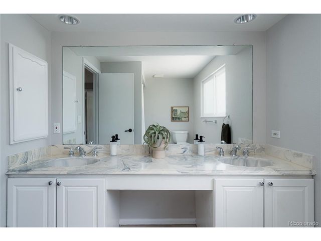 7015 E Euclid Dr, Centennial, CO 80111