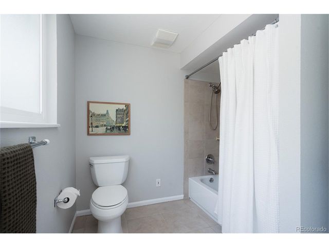 7015 E Euclid Dr, Centennial, CO 80111