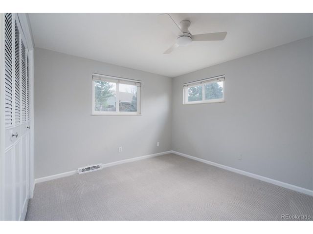 7015 E Euclid Dr, Centennial, CO 80111