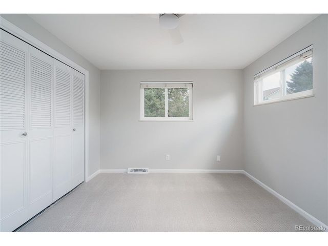 7015 E Euclid Dr, Centennial, CO 80111