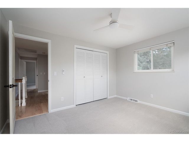 7015 E Euclid Dr, Centennial, CO 80111