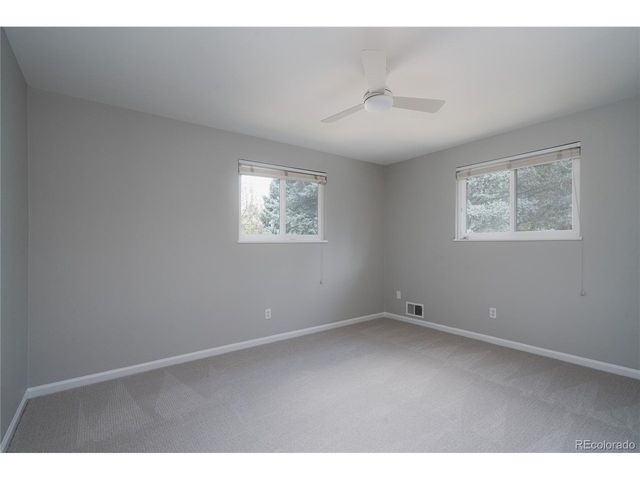 7015 E Euclid Dr, Centennial, CO 80111
