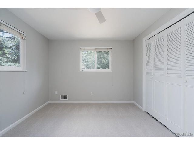 7015 E Euclid Dr, Centennial, CO 80111
