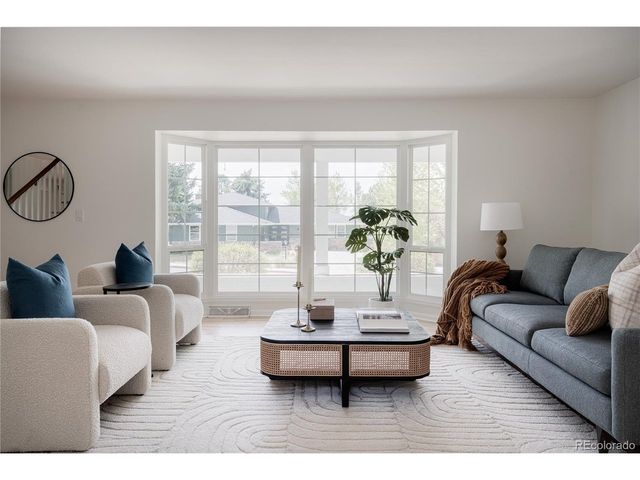 7015 E Euclid Dr, Centennial, CO 80111