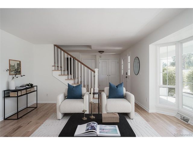 7015 E Euclid Dr, Centennial, CO 80111