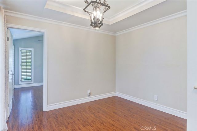3215 Via Carrizo D, Laguna Woods, CA 92637