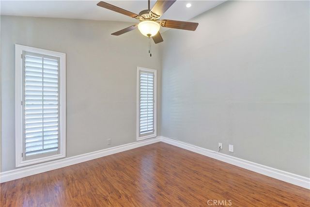 3215 Via Carrizo D, Laguna Woods, CA 92637