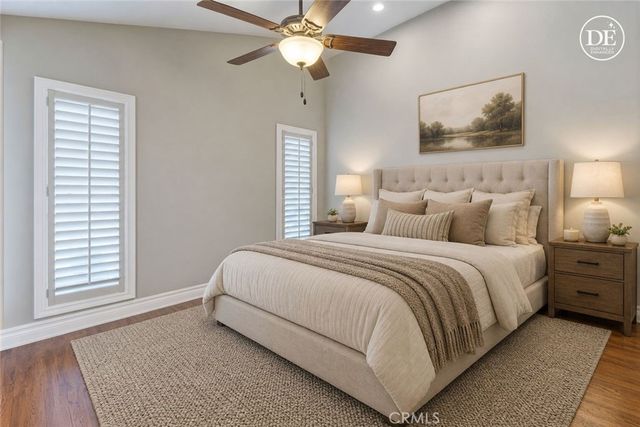 3215 Via Carrizo D, Laguna Woods, CA 92637