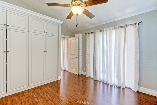 3215 Via Carrizo D, Laguna Woods, CA 92637