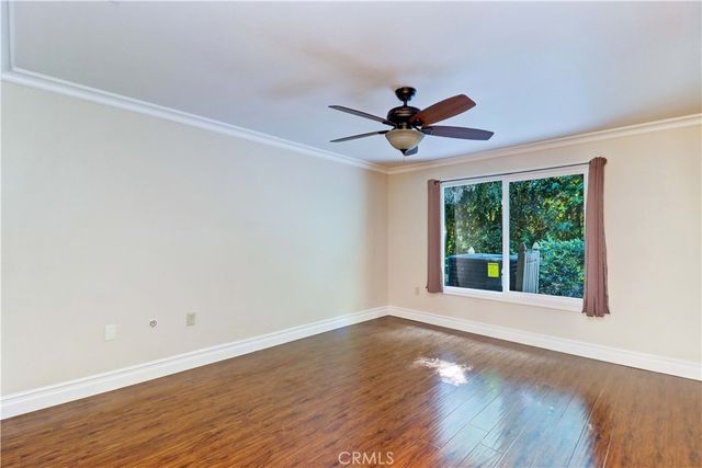 3215 Via Carrizo D, Laguna Woods, CA 92637