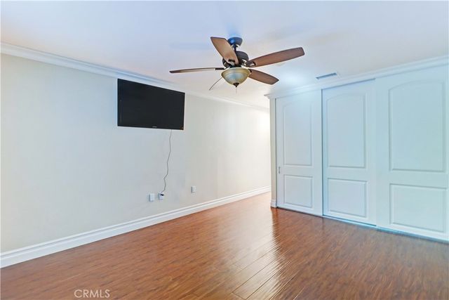 3215 Via Carrizo D, Laguna Woods, CA 92637