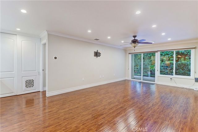 3215 Via Carrizo D, Laguna Woods, CA 92637
