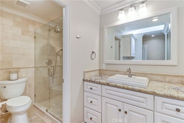 3215 Via Carrizo D, Laguna Woods, CA 92637