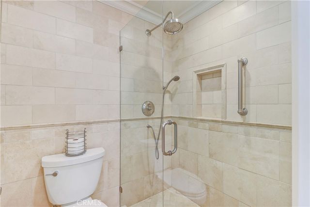 3215 Via Carrizo D, Laguna Woods, CA 92637