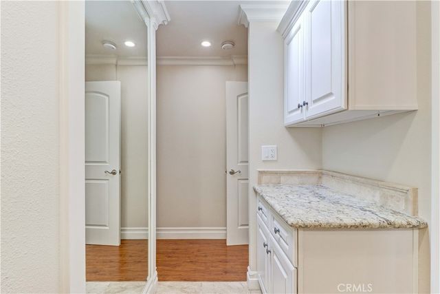 3215 Via Carrizo D, Laguna Woods, CA 92637