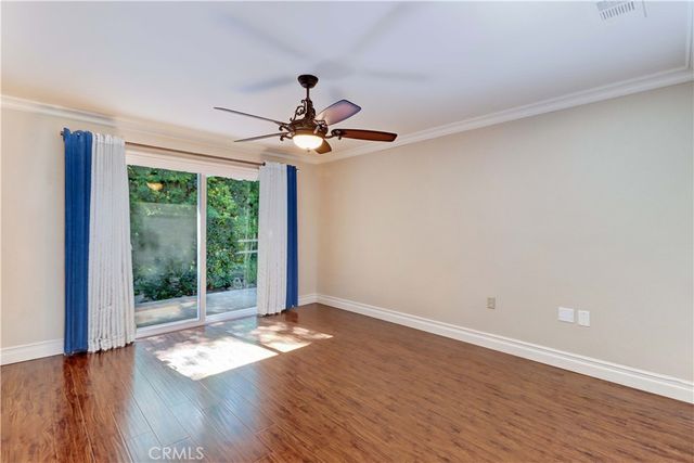 3215 Via Carrizo D, Laguna Woods, CA 92637