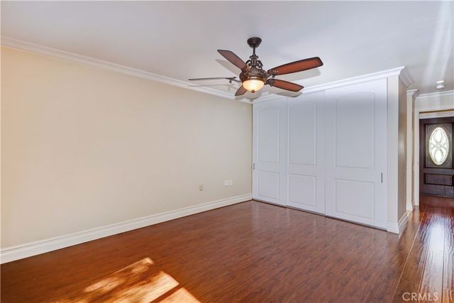 3215 Via Carrizo D, Laguna Woods, CA 92637