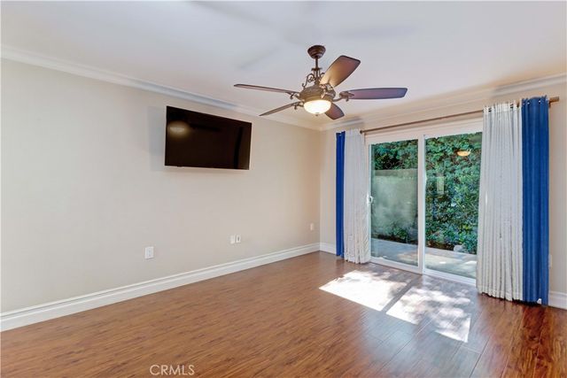 3215 Via Carrizo D, Laguna Woods, CA 92637