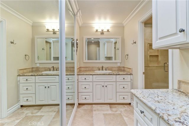 3215 Via Carrizo D, Laguna Woods, CA 92637