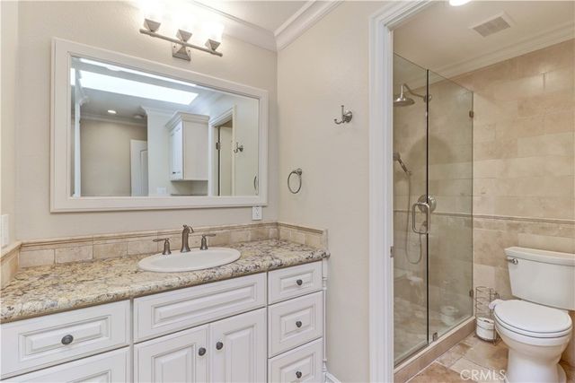 3215 Via Carrizo D, Laguna Woods, CA 92637