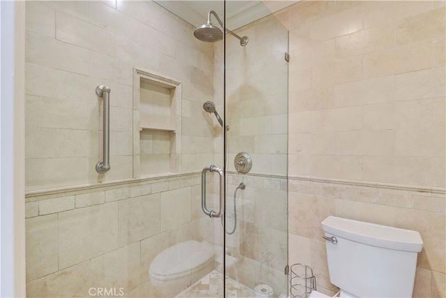 3215 Via Carrizo D, Laguna Woods, CA 92637