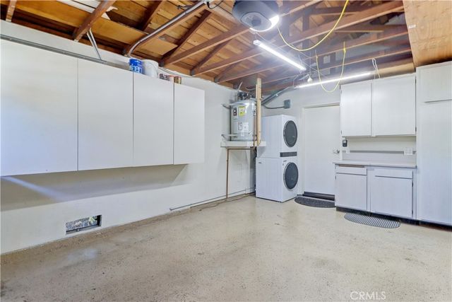 3215 Via Carrizo D, Laguna Woods, CA 92637