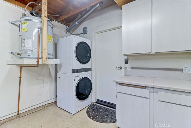 3215 Via Carrizo D, Laguna Woods, CA 92637