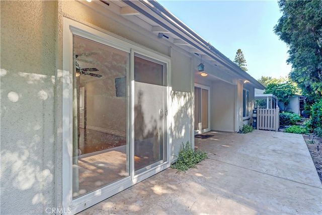 3215 Via Carrizo D, Laguna Woods, CA 92637