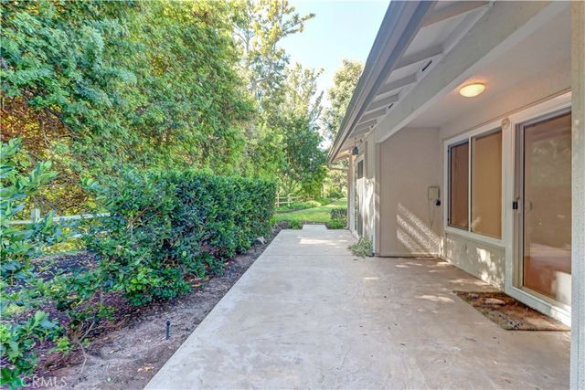 3215 Via Carrizo D, Laguna Woods, CA 92637