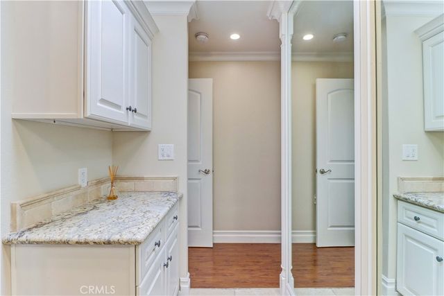 3215 Via Carrizo D, Laguna Woods, CA 92637