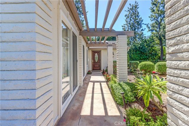 3215 Via Carrizo D, Laguna Woods, CA 92637