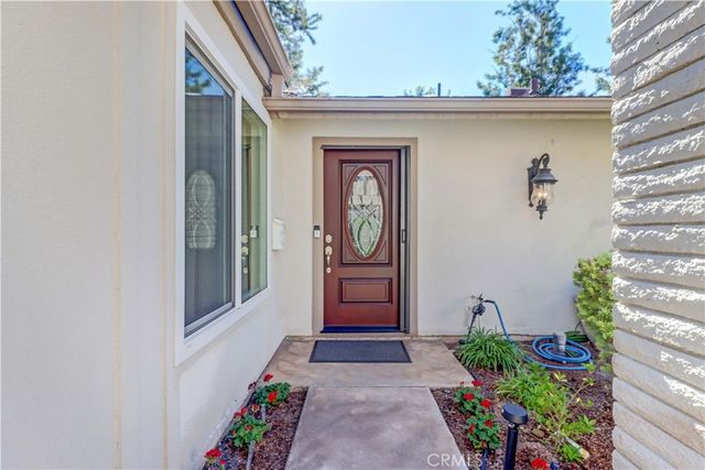 3215 Via Carrizo D, Laguna Woods, CA 92637