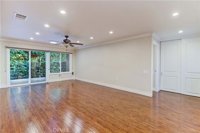 3215 Via Carrizo D, Laguna Woods, CA 92637