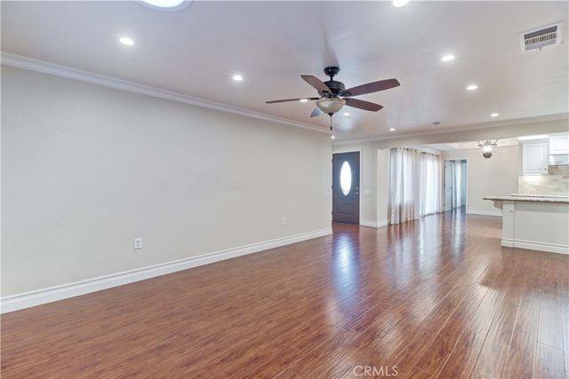 3215 Via Carrizo D, Laguna Woods, CA 92637