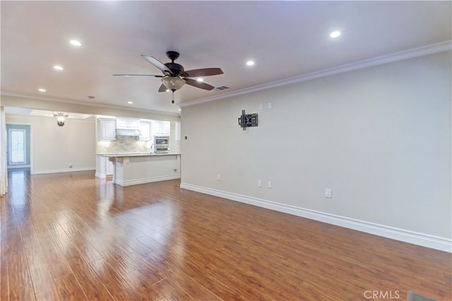 3215 Via Carrizo D, Laguna Woods, CA 92637