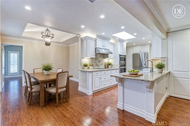3215 Via Carrizo D, Laguna Woods, CA 92637
