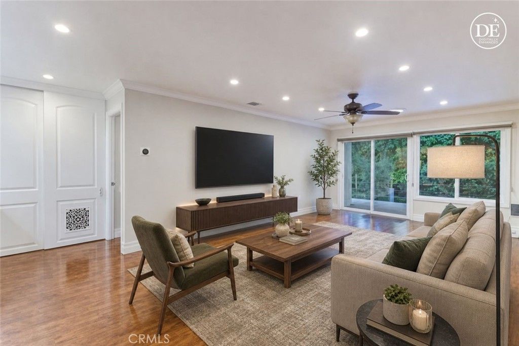 3215 Via Carrizo D, Laguna Woods, CA 92637 — photo 3