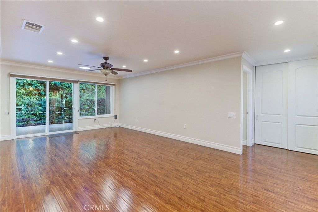 3215 Via Carrizo D, Laguna Woods, CA 92637 — photo 4