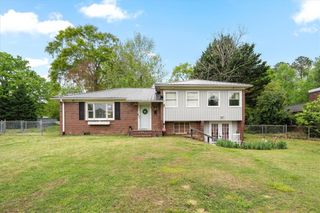 109 Westwood Drive, Belton, SC 29627
