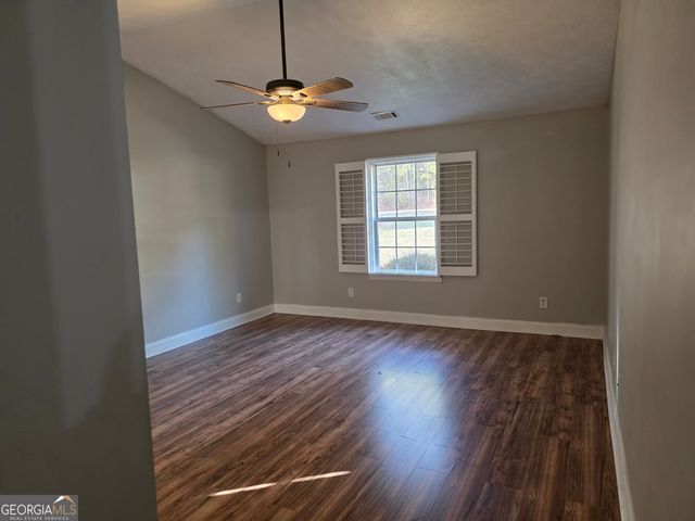 340 Wray Road, Buchanan, GA 30113