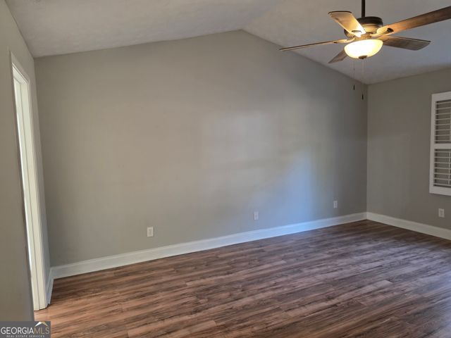 340 Wray Road, Buchanan, GA 30113