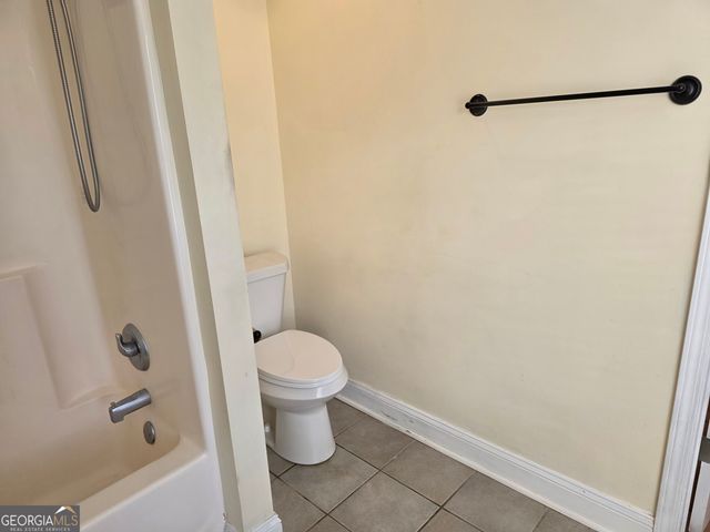 340 Wray Road, Buchanan, GA 30113