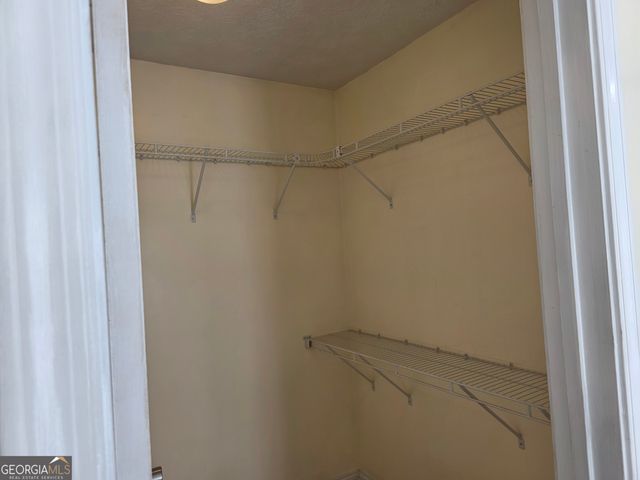 340 Wray Road, Buchanan, GA 30113