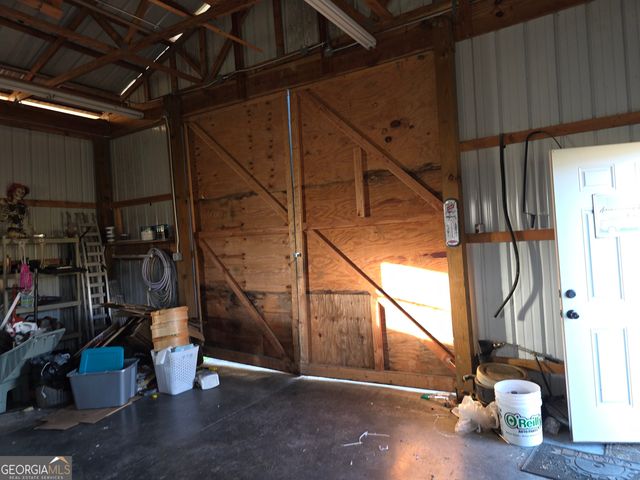 340 Wray Road, Buchanan, GA 30113