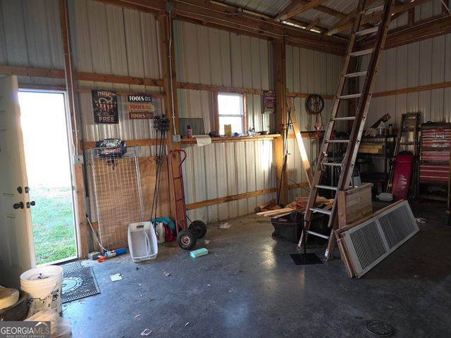 340 Wray Road, Buchanan, GA 30113