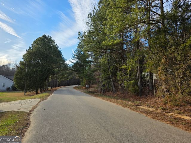 340 Wray Road, Buchanan, GA 30113