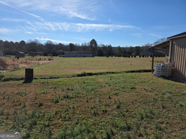 340 Wray Road, Buchanan, GA 30113